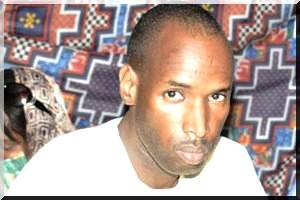 Conférence-débat sur 'L'islam face à la menace salafiste', samedi à Nouakchott 