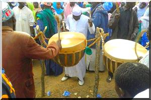Stéréotypes et imaginaires sociaux en milieu haalpulaar (4)