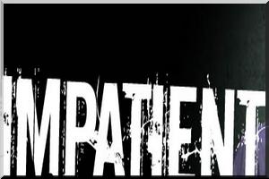 Les Instituteurs diplomés du superieur s'impatientent pour l'application du statut applicable aux corps de l'Enseignemnt fondamental