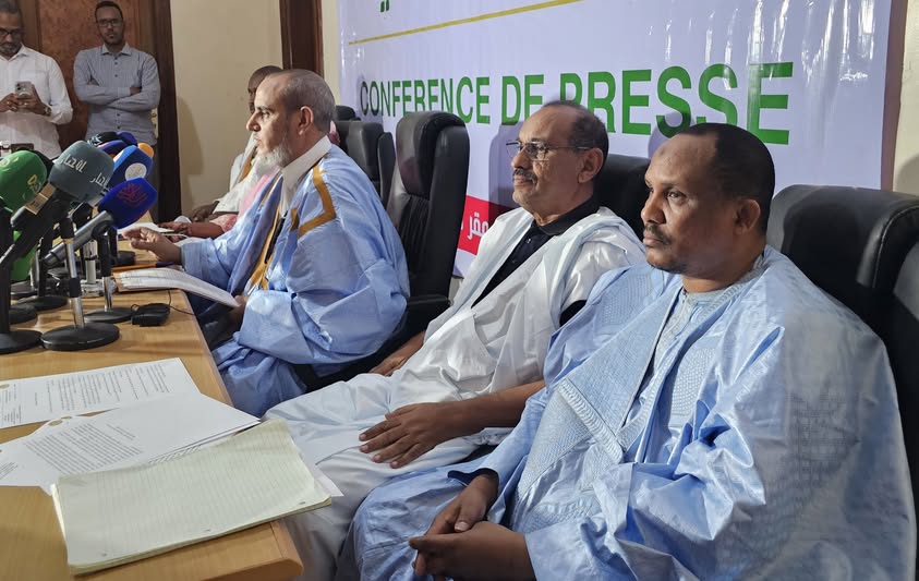 Crise des carburants : l’Opposition dénonce l’inaction du gouvernement