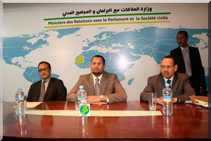 Frais du Hadj 2015 : 1.331.015 Um  dont 500 dollars remboursables