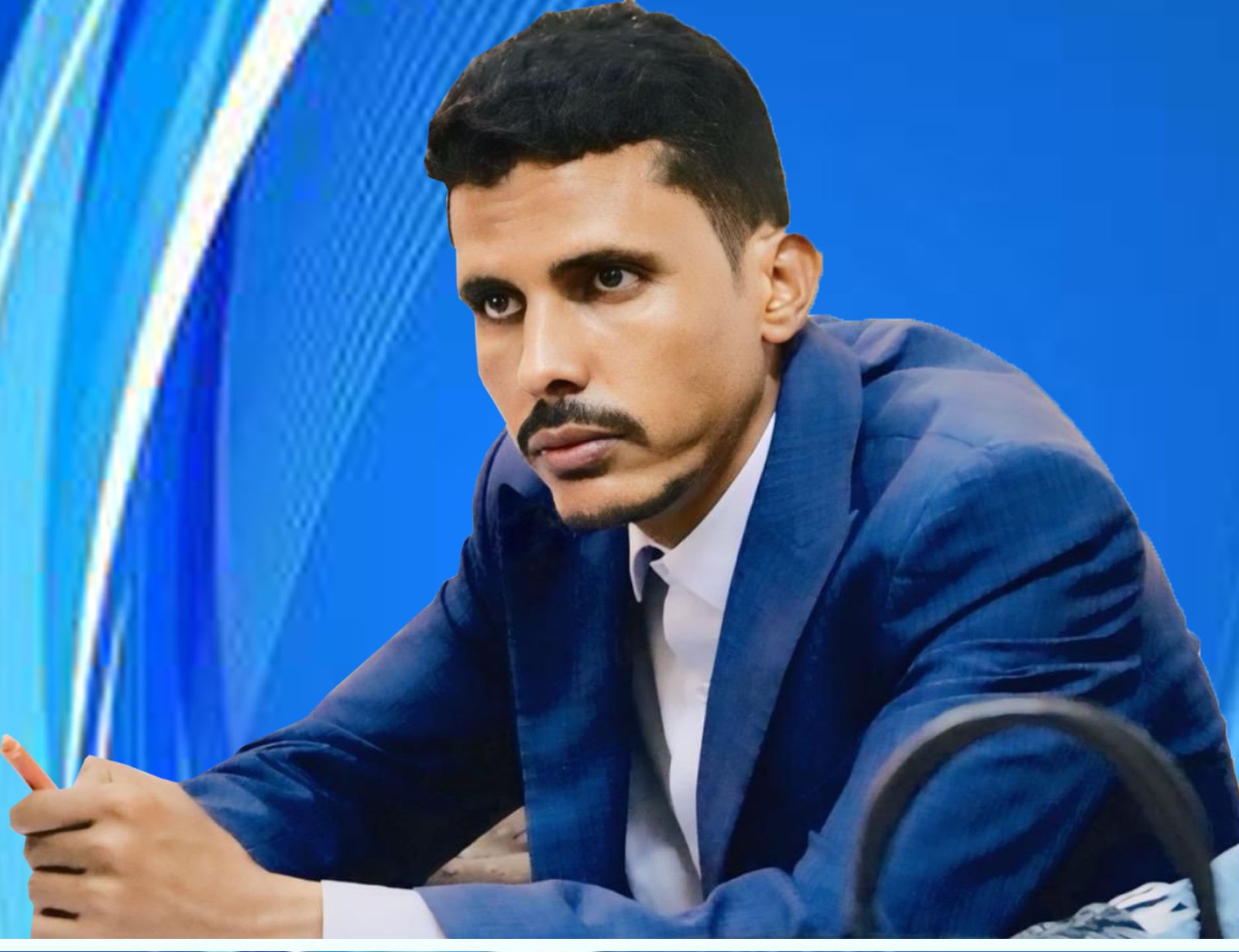 Association des Etudiants Francophones Mauritaniens (AEFM) / Déclaration de surprise et de mécontentement