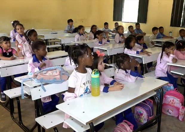 Enseignement des langues nationales : un succès grandissant selon le directeur de l’IPELAN