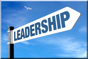 Autonomisation des femmes et dividende démographique : L'initiative Sahel veut intensifier le plaidoyer 