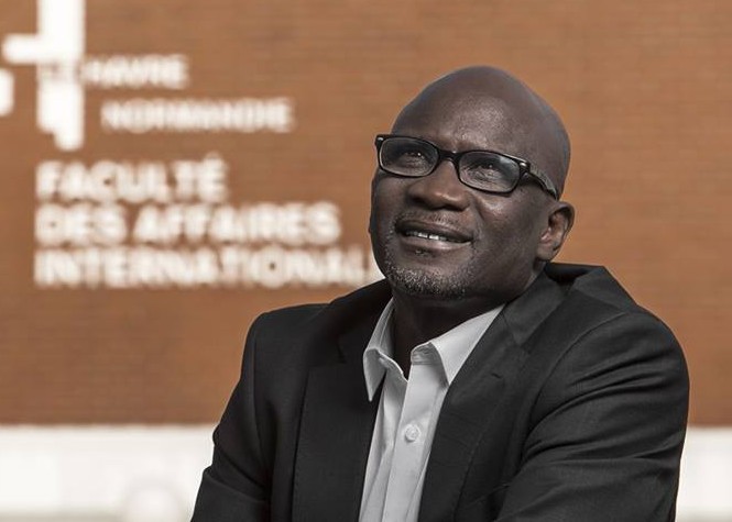 Flagrance permanente et risque de dérive de l’état de droit / Par Gourmo Abdoul Lô 