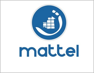 Chronique judiciaire