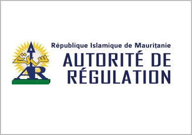 L’Autorité de régulation prévoit des mesures pour assurer la continuité du service Internet