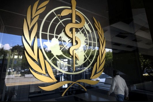 L’OMS approuve un médicament fabriqué en Afrique contre le paludisme