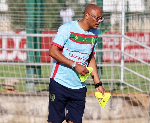 Mourabitoune : prochaine liste de Amir, le 26 mai 