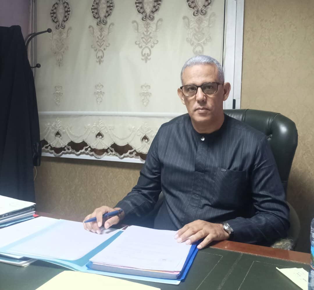 Immunité présidentielle et lutte contre la corruption 