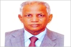 La corruption : Un fléau de tous les temps/Par Maître Mine Abdoullah, avocat à la Cour à Nouakchott, président de la L.M.D.H.