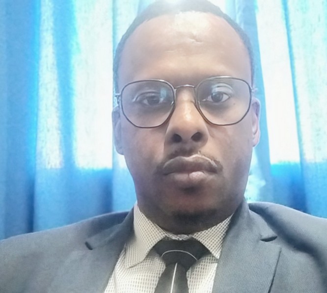 De la proclamation à l’effectivité / Lecture universitaire et stratégique de l’État de droit en Mauritanie à partir des rapports AVEC 2025 et du Rapport national EPU