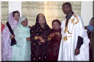 Recrudescence des divorces : Le mal vivre des couples mauritaniens