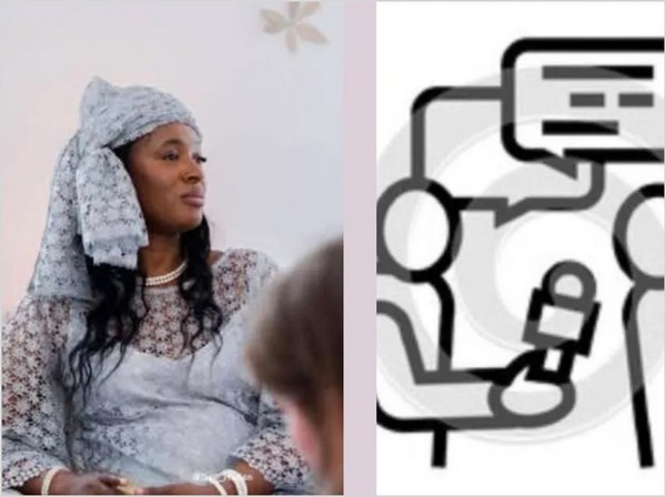 Le Grand Entretien du BLOG | Avec l’entrepreneure et fondatrice de l’ONG Sah’Elles, Mme COULIBALY Mariam.