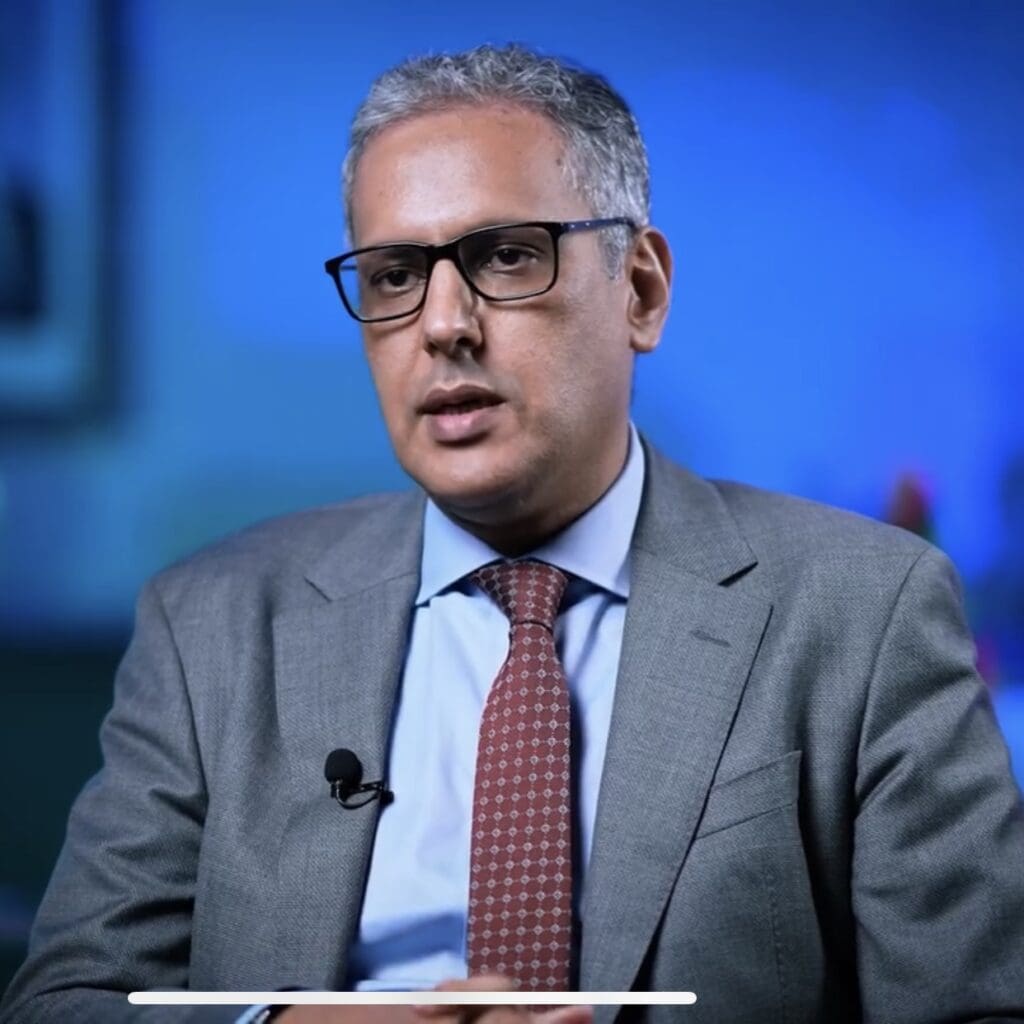 Ministre de l’Énergie : la réforme de la tarification des carburants soutiendra le pouvoir d’achat des citoyens et stimulera les activités économiques