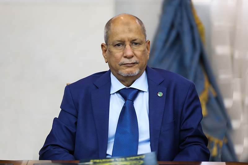 Pêche : de Charybde en Scylla