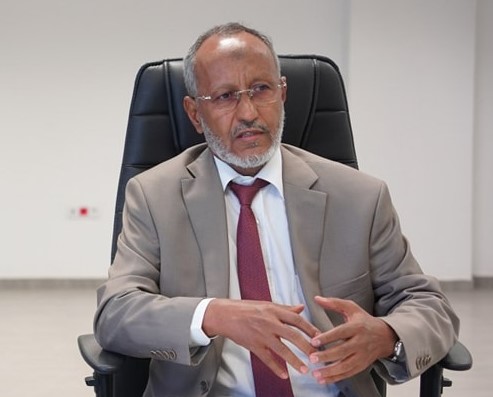 Instructions officielles pour le versement des bourses des médecins mauritaniens résidant en Tunisie