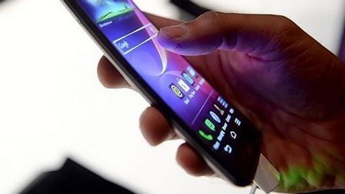 La Mauritanie va être connectée sur une seconde source d’internet internationale 