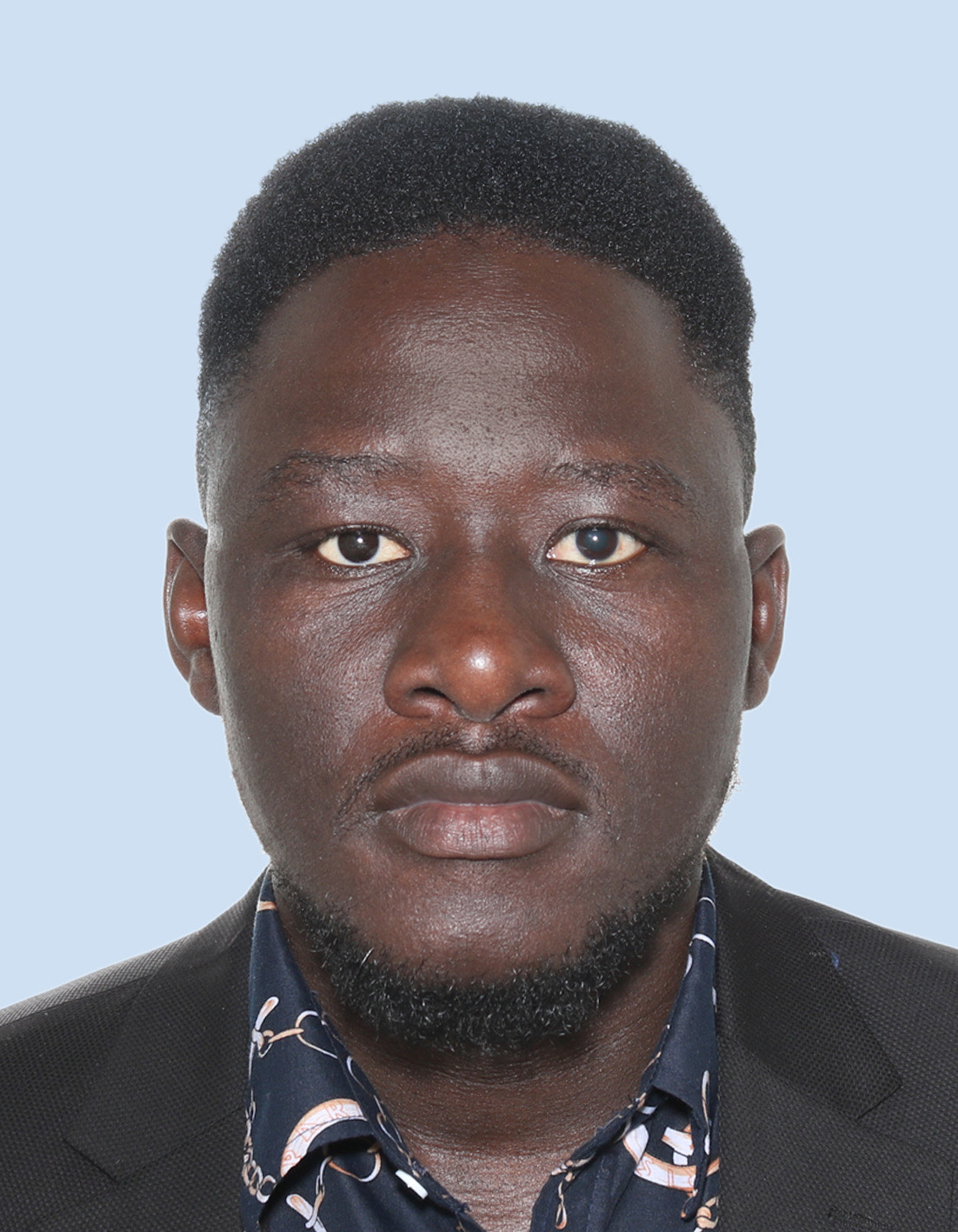 Compte rendu du livre de Mohamed Camara : La mondialisation appauvrit-elle l’Afrique? 