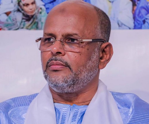 Venezuela : déclaration du Front pour la Citoyenneté et la Justice (FCJ) 