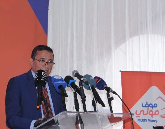 Moov Mauritel : un monopole des télécoms, des services médiocres et une nouvelle incursion dans le mobile money