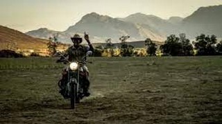 Zouerate : utilisation limitée des motocyclettes et interdiction d’accès aux camions transportant les déchets de l’orpaillage