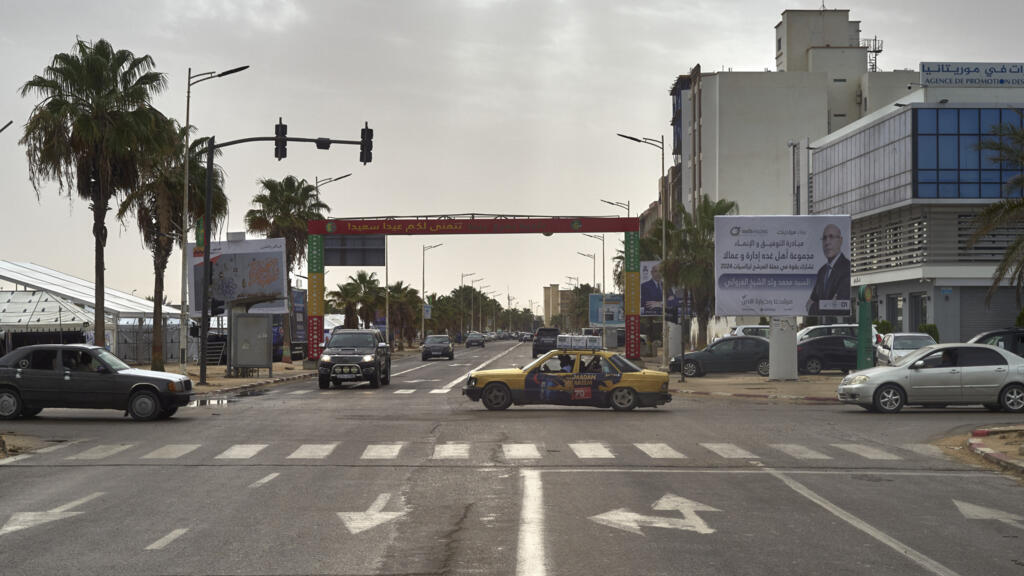 Criminalité à Nouakchott: Peur sur la ville !