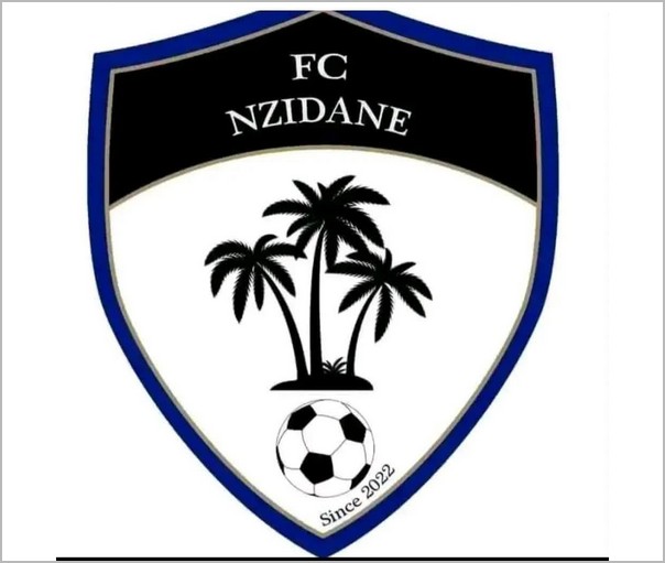 Super D1: FC Nzidane se retire et met son effectif en congé 