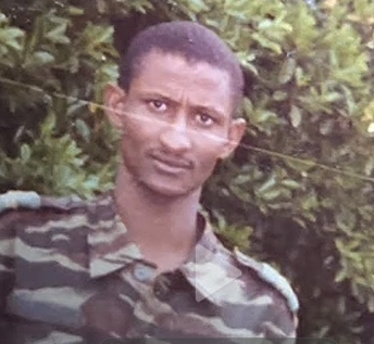 Mauritanie : un ancien officier réclame la révision du décret qui a mis fin à sa carrière il y a 28 ans