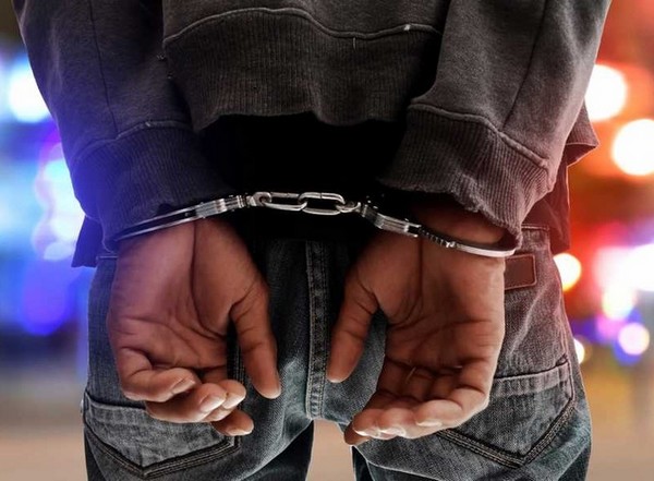 Rosso : un opérateur mauritanien intercepté après un différend financier majeur