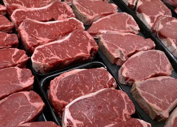 Vidéo. Mauritanie. «Le prix de la viande est tellement monté qu’il touche le ciel»: la réalité terre-à-terre du Ramadan