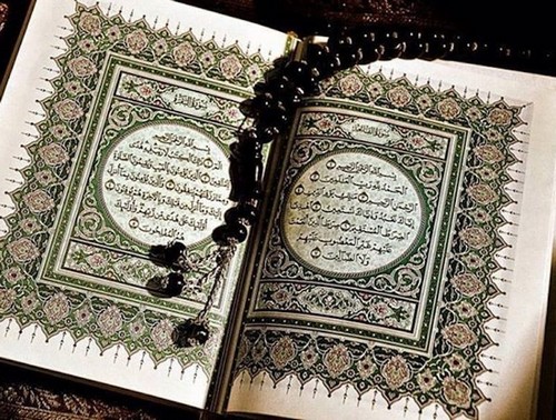 Le 19 mars l’an 610 : Révélation du Coran et libération des femmes