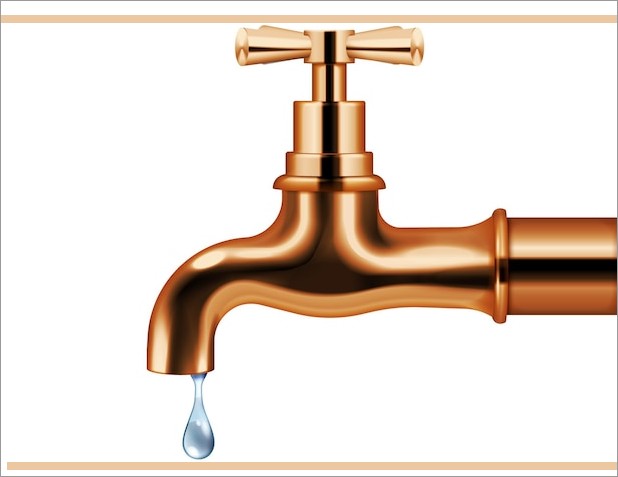 Brakna : Boghé privée d’eau potable depuis plusieurs jours