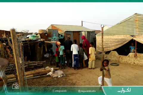 Rosso : mort de 3 enfants d’une même famille dans des circonstances obscures 