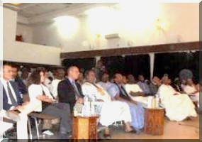 La Francophonie ? Quelle Francophonie ? 