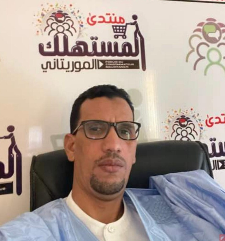 Le forum mauritanien des consommateurs regrette que les augmentations décidées par le gouvernement n’aient pas été faite de façon progressive 