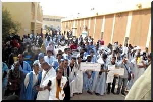 SNEM : Communiqué de presse