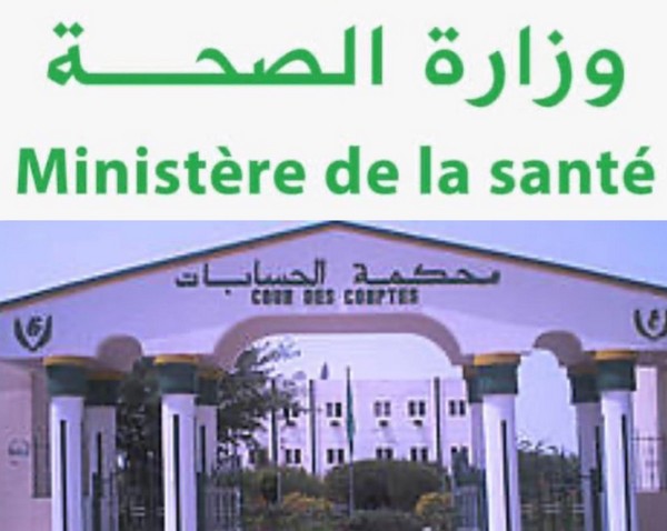 Ministère de la Santé : la Cour des comptes dévoile des scandales financiers