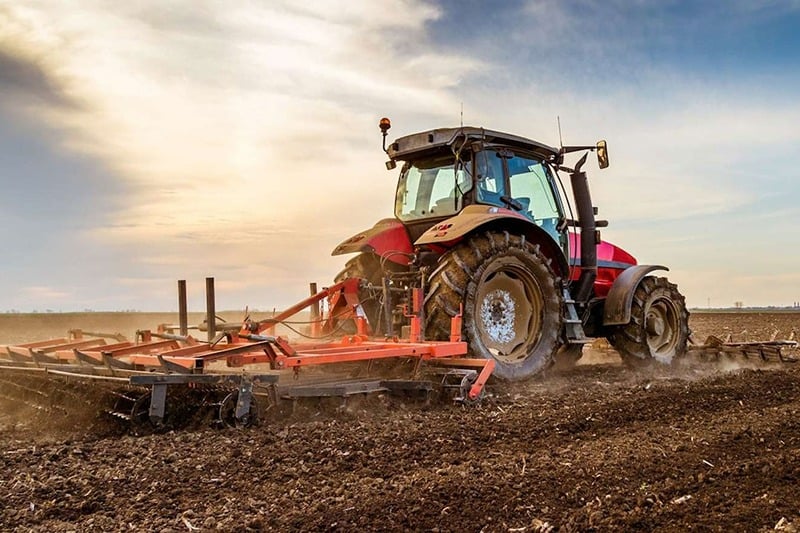 Hespress : Des agriculteurs marocains envisagent de transférer leurs activités en Mauritanie