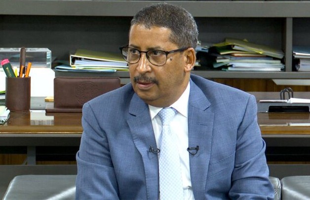 Annulation des résultats de la session des examens du permis de conduire