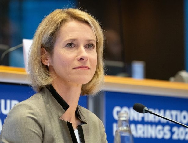 Violations des droits de l’Homme par Israël en Palestine: L’Union européenne face à son miroir