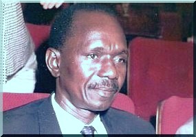 Contribution au rétablissement de la vérité sur le peuplement historique de la Mauritanie (Suite et fin)