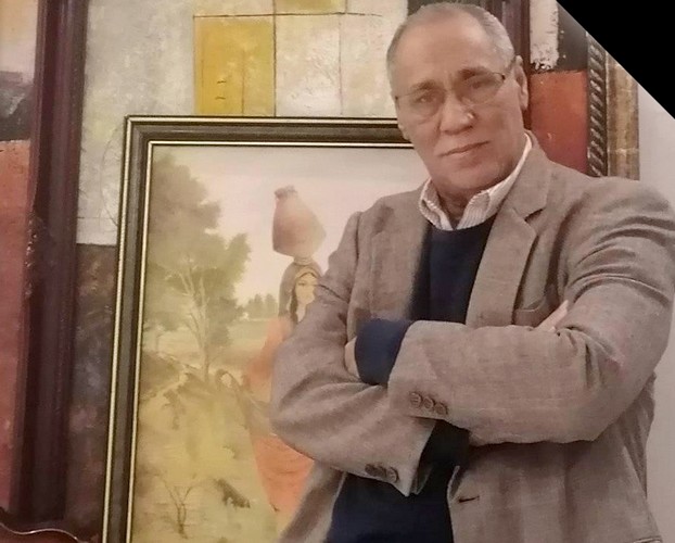 Entre austérité contrainte et opportunisme politique /El Wely Sidi Heiba