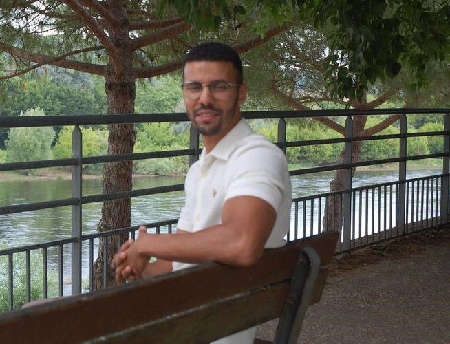 Gironde : de la Mauritanie à Bordeaux, Youssef Seman retrace son parcours migratoire